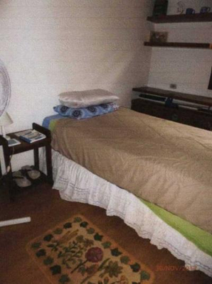 Casa - Venda, Jardim Morumbi, São Paulo, SP